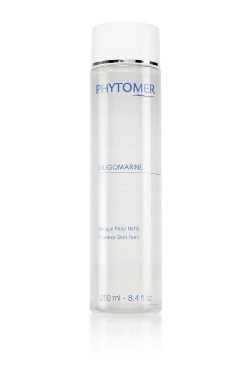 Phytomer Oligomarine toner