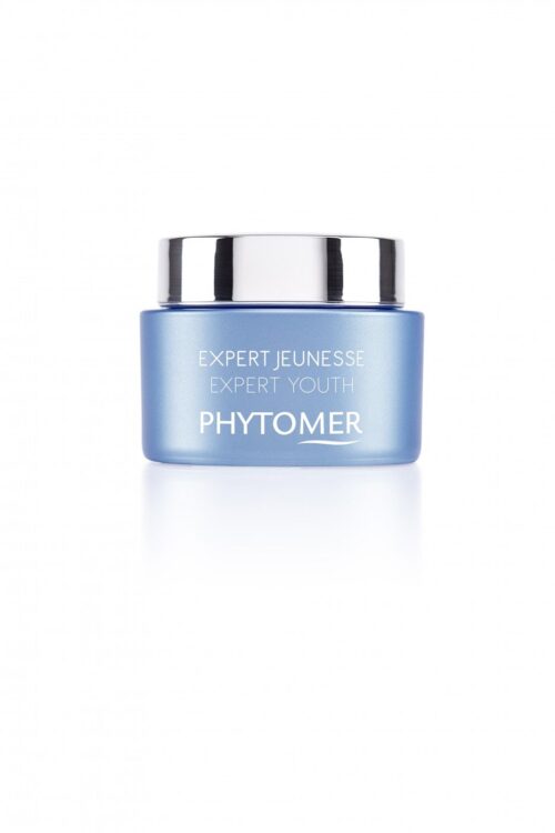 Phytomer Expert youth wrinkle correction cream