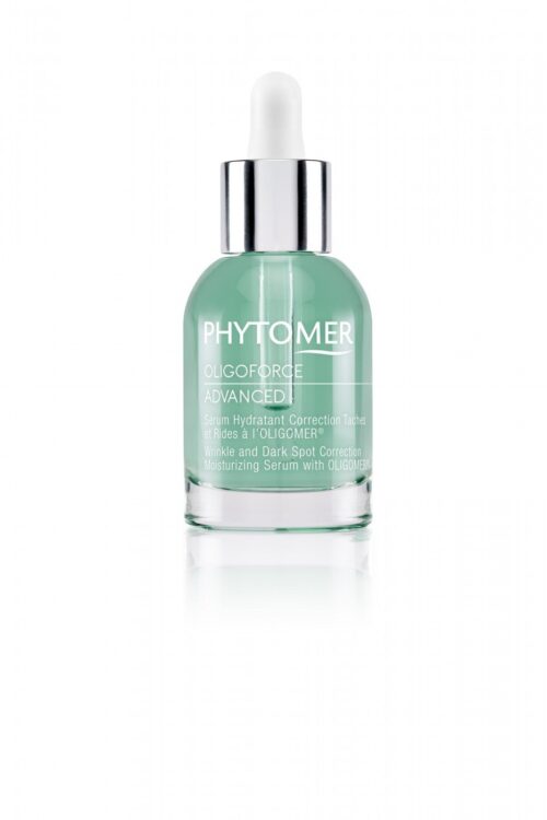 Phytomer Oligoforce advanced