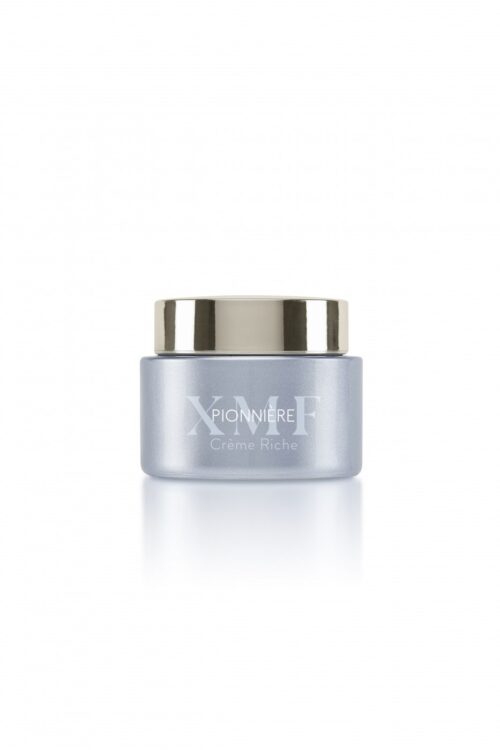 Phytomer Pionniere XMF perfection youth rich cream