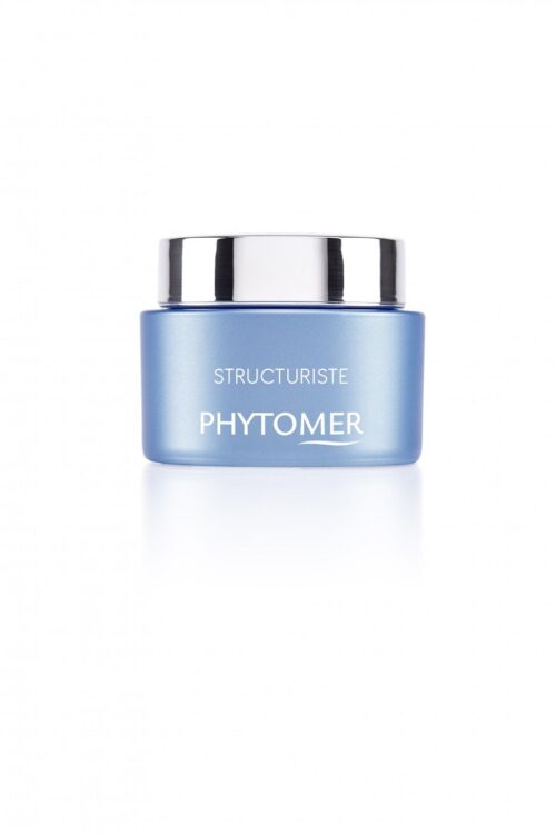 Phytomer Structuriste firming lift cream