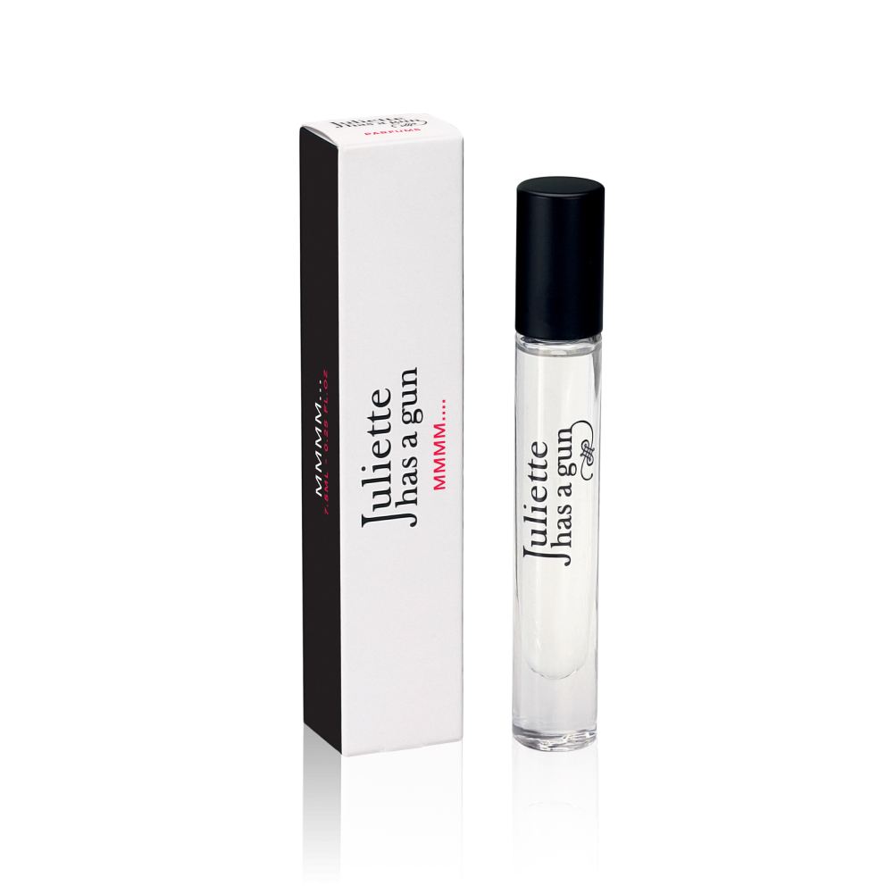 JULIETTE HAS A GUN - MMM 7,5 ML - Skincare by Kjær