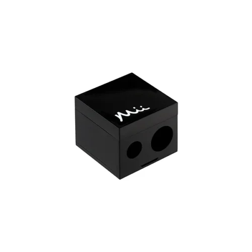 Perfect Point Duo Sharpener/ Blyantspidser