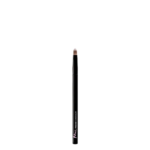 Precise Concealing Brush