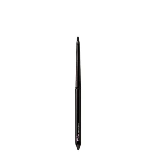 Eye Detailer Brush
