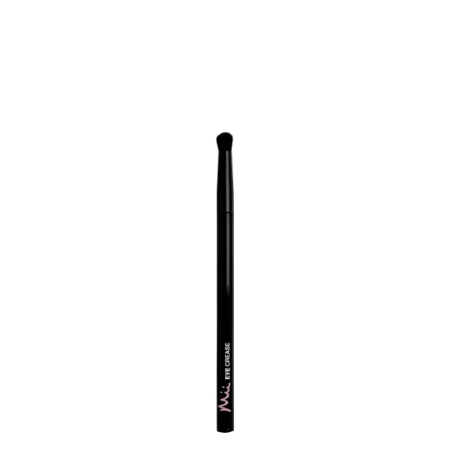 Eye Crease Brush