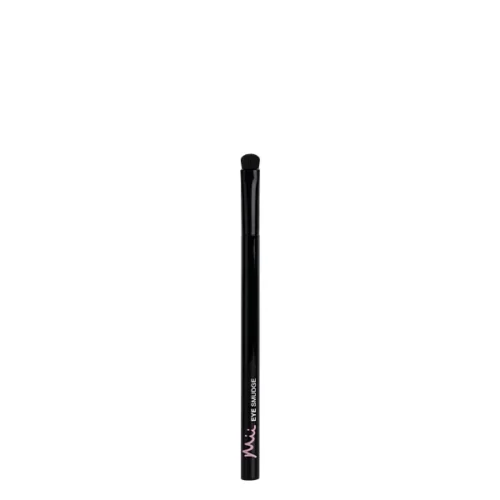 Eye Smudge Brush