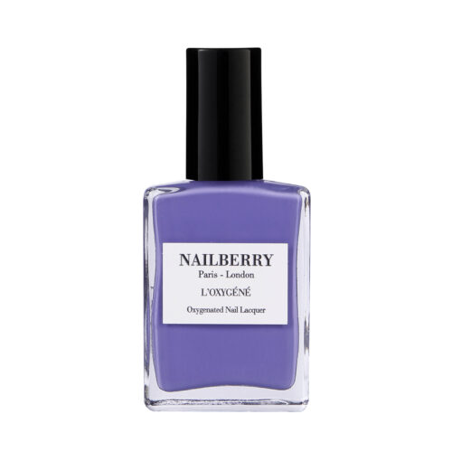 NAILBERRY - BLUEBELL