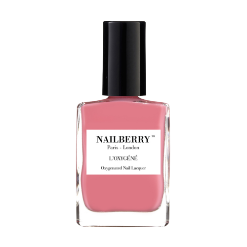 NAILBERRY - BUBBLE GUM