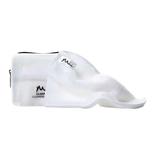 Clarifying Cleansing Cloth 2 pk