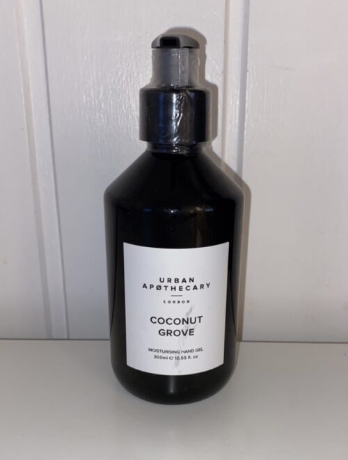COCONUT GROVE - HÅNDSPRIT 300 ML