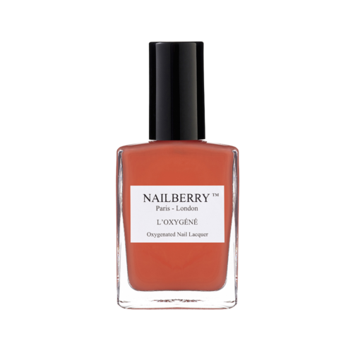 NAILBERRY - DECADENCE