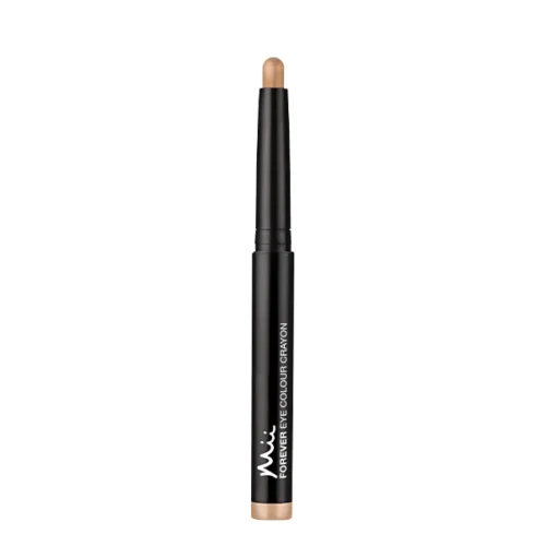 Forever Eye Colour Crayon - sandstone 09
