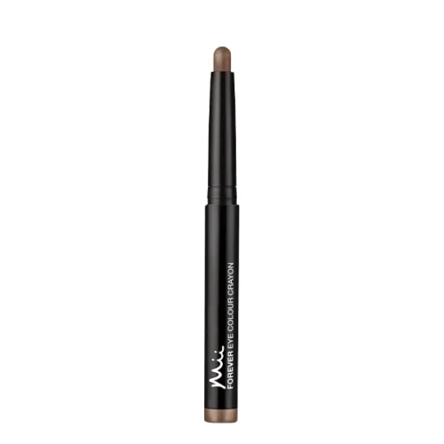 Forever Eye Colour Crayon - burnt copper 11