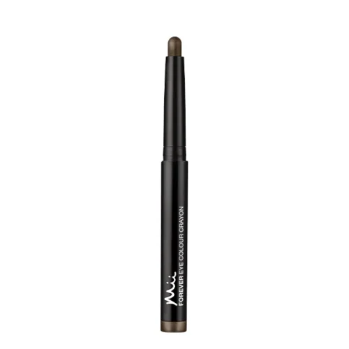 Forever Eye Colour Crayon - mocha 12