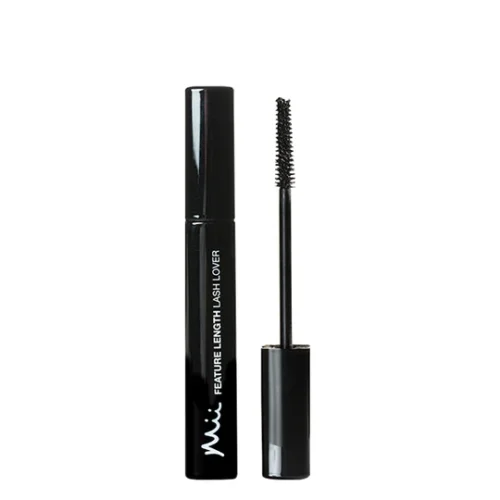 Feature Lenght Lash Lover