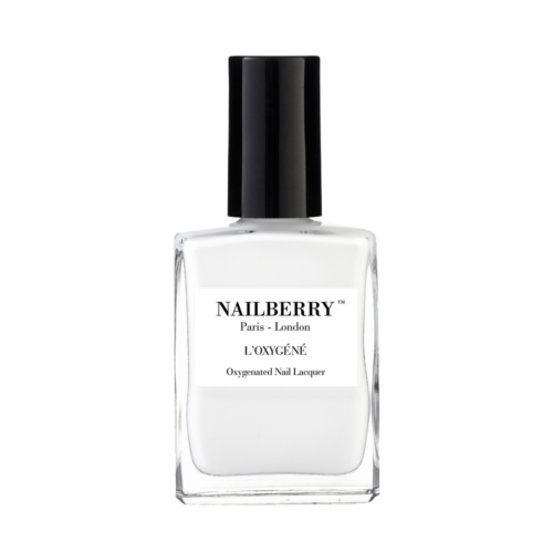 NAILBERRY - FLOCON
