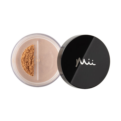 Irresistible Face Base- precious honey 06- 8g