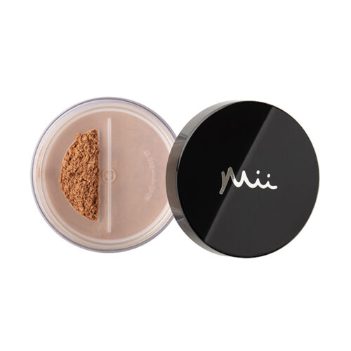 Irresistible Face Base- precious warmth 07- 8g