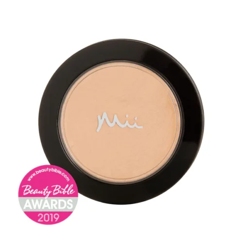 Irresistible Face Base- precious pearl 00 2,5 g