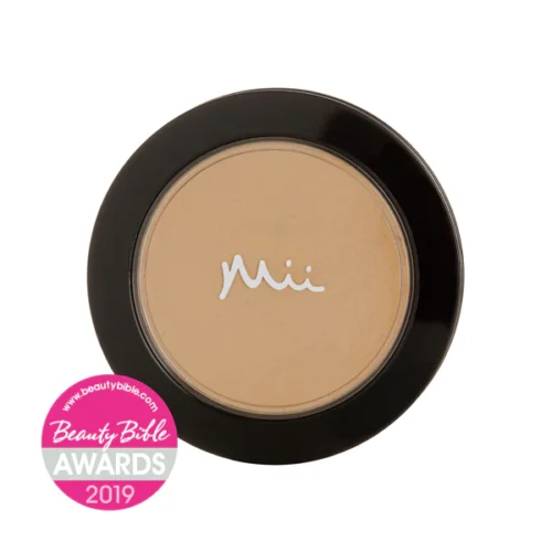 Irresistible Face Base- precious sand 05- 2,5g