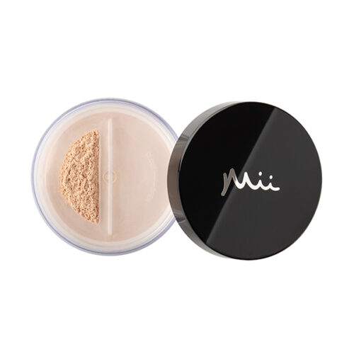 Irresistible Fase Base - precious pearl 00 - 8 g