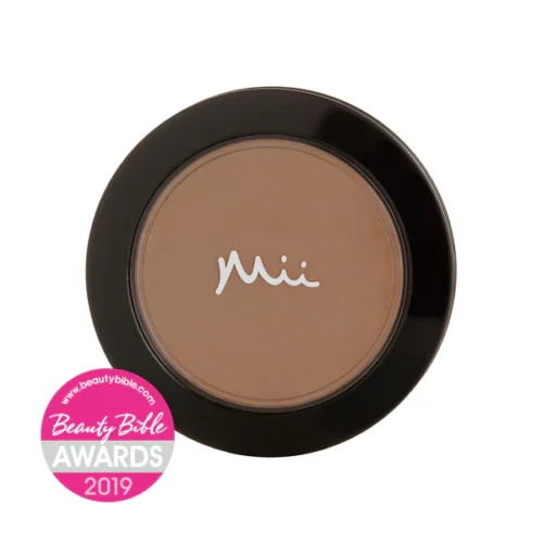 Irresistible Face Base- precious warmth 07- 2,5g