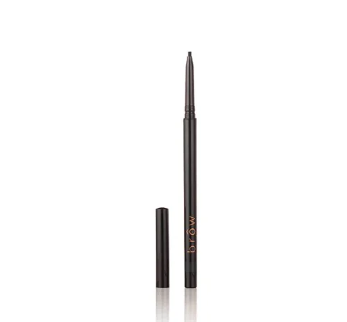 Precision Brow Detailer - impeccably darker