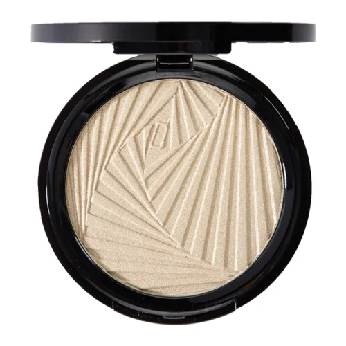 Light Loving Illuminator - shining star 00