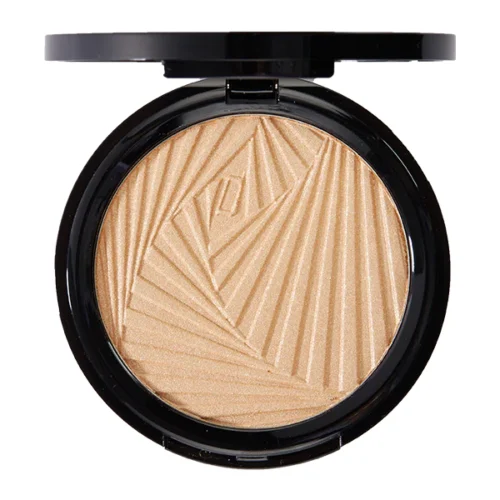 Light Loving Illuminator - golden godess 02