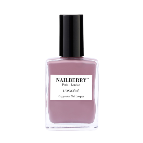 NAILBERRY - LOVE ME TENDER