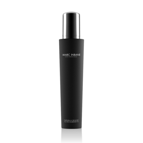 NATURAL TANNING MOUSSE