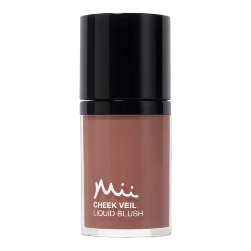 Cheek Veil Liquid Blush - glow 05