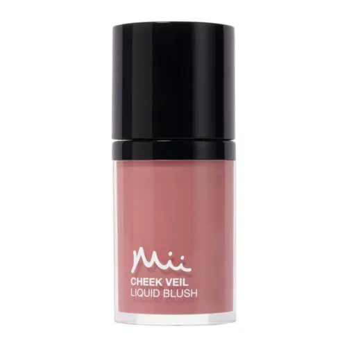Cheek Veil Liquid Blush - splendour 02