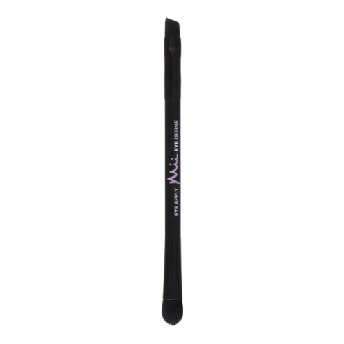 Apply & Define Eye Brush