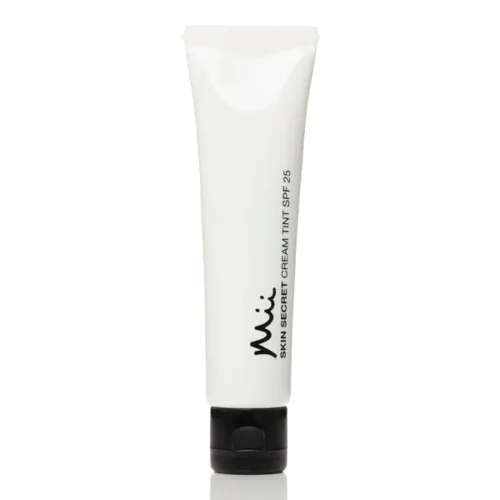 Skin Secret Cream Tint SPF 25 -seamlessly 03
