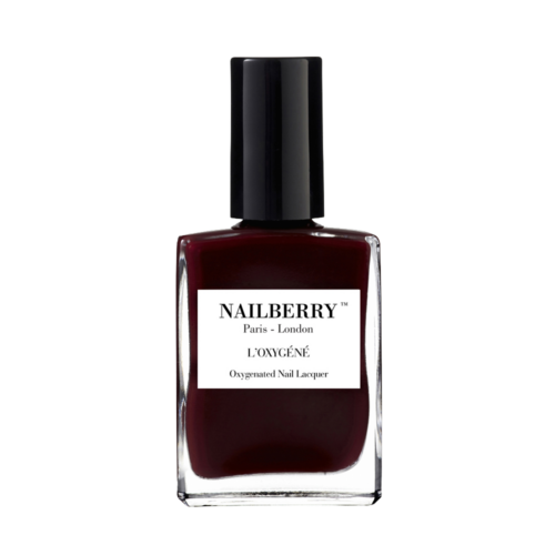 NAILBERRY - NOIRBERRY