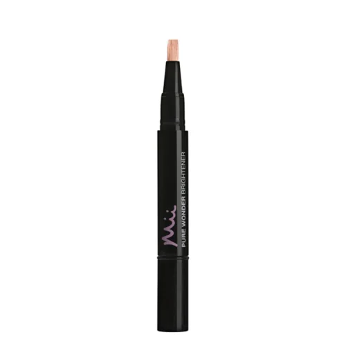 Pure Wonder Brightener Concealer Pen - refresh 02