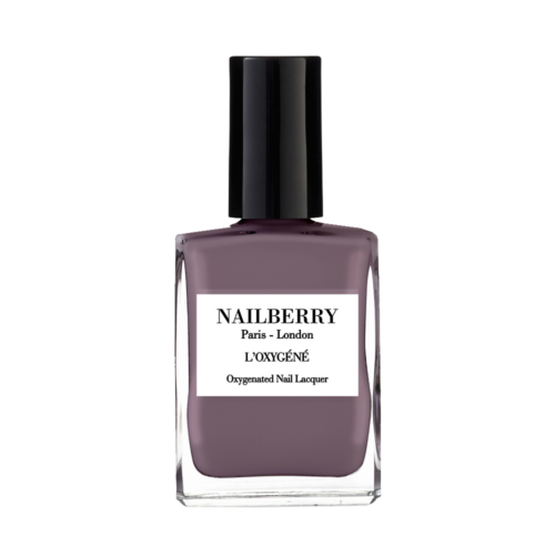 NAILBERRY - PEACE
