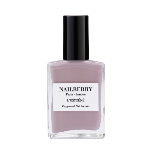 NAILBERRY - ROMANCE