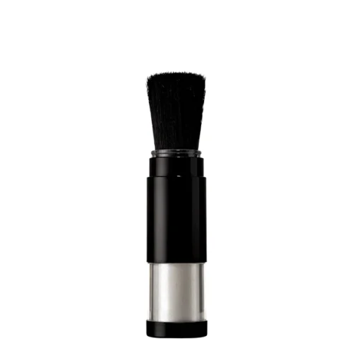 Shimmer Sparkle Mineral Dust - halo 03