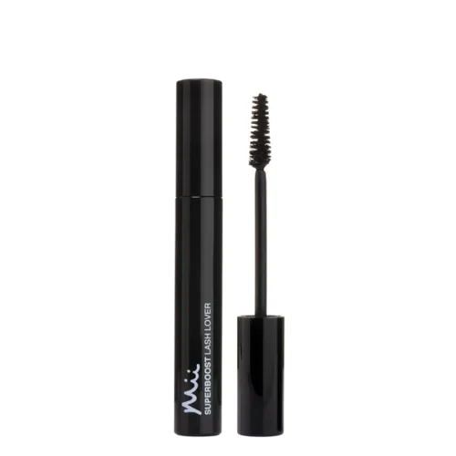 Superboost Lash Lover Savior 01