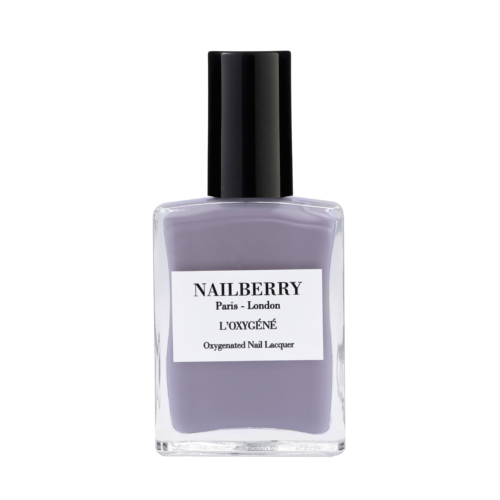 NAILBERRY - SERENITY