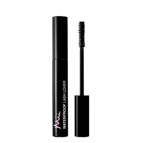 Waterproof Lash Lover-Faith