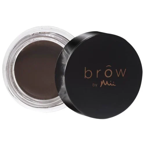 Artistic Brow Creator - dark