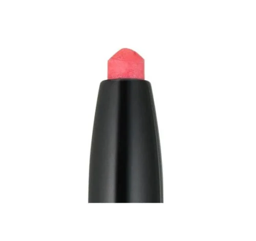 Alluring Lip Liner - bewitch 05