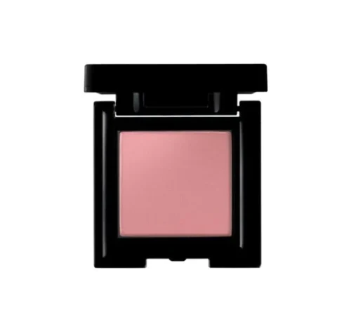 Uplifting Cheek Colour - bloom 05