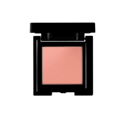Uplifting Cheek Colour - blush 04