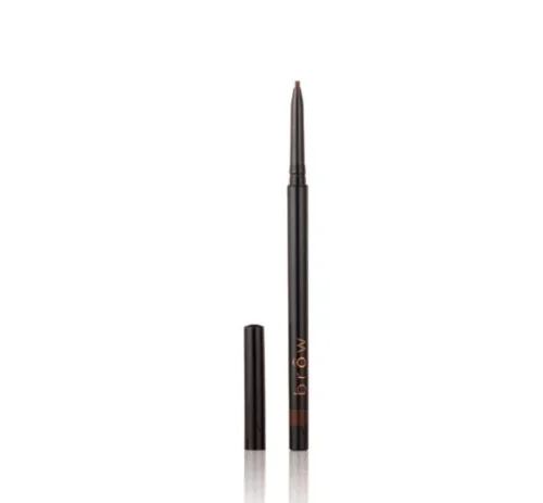 Precision Brow Detailer - dark