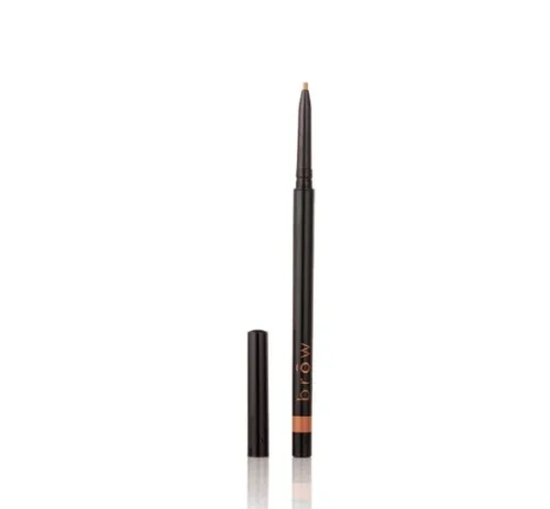 Precision Brow Detailer - impeccably fair